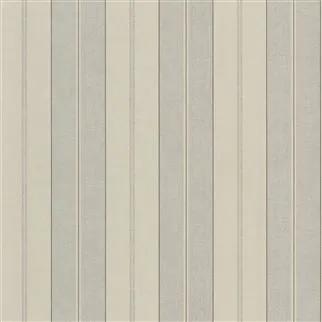 Обои для стен Ralph Lauren Signature Vintage Loft PRL5002-04