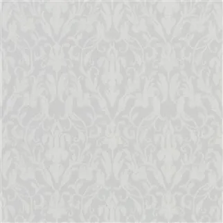 Обои для стен Ralph Lauren Signature Vintage Loft PRL5003-05