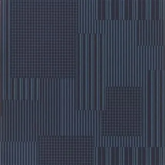 Обои для стен Ralph Lauren Signature Vintage Loft PRL5004-01