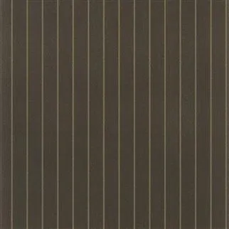 Обои для стен Ralph Lauren Signature Vintage Loft PRL5009-05