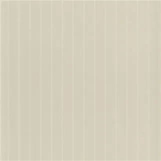 Обои для стен Ralph Lauren Signature Vintage Loft PRL5009-06