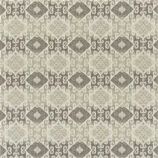 Ткань William Yeoward Larkin FWY8020-03