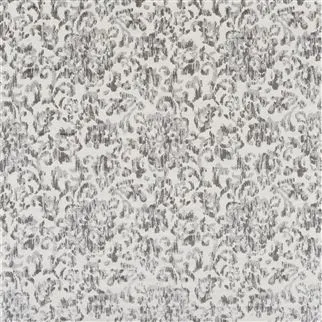 Ткань William Yeoward Larkin FWY8021-04