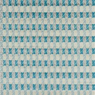 Ткань William Yeoward Larkin FWY8022-01