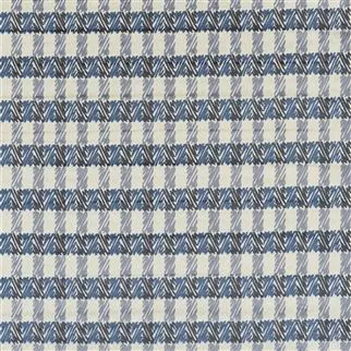 Ткань William Yeoward Larkin FWY8022-02