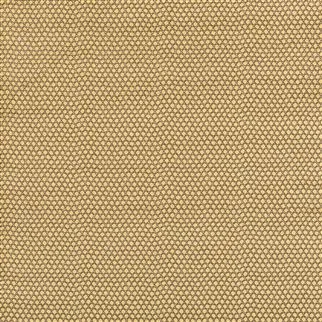 Ткань William Yeoward Larkin FWY8023-03