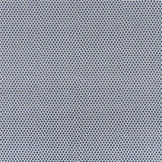 Ткань William Yeoward Larkin FWY8023-05