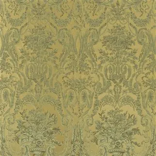 Ткань The Royal Collection Connaught FRC1001-02