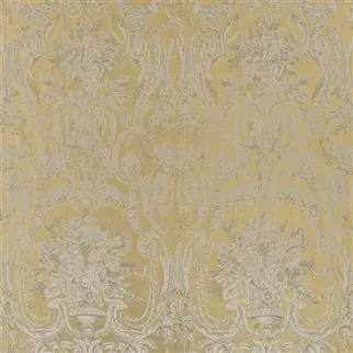 Ткань The Royal Collection Connaught FRC1001-03