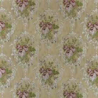 Ткань The Royal Collection Connaught FRC1003-03