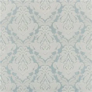 Ткань The Royal Collection Connaught FRC1004-01