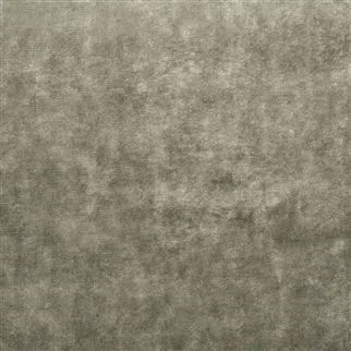 Ткань The Royal Collection Connaught FRC2400-05