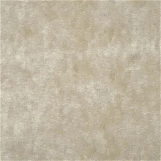 Ткань The Royal Collection Connaught FRC2400-06