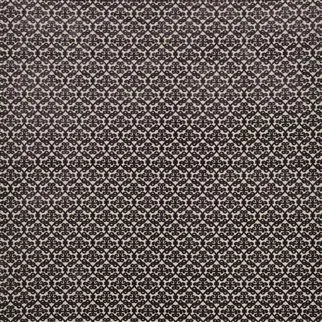 Ткань The Royal Collection Connaught FRC2402-05