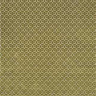 Ткань The Royal Collection Connaught FRC2402-09