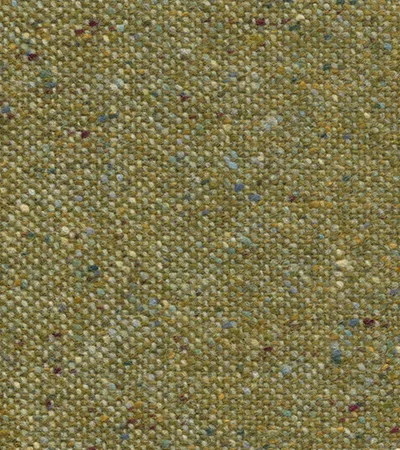 Ткань Sequana Donegal Tweed 11221_lichen