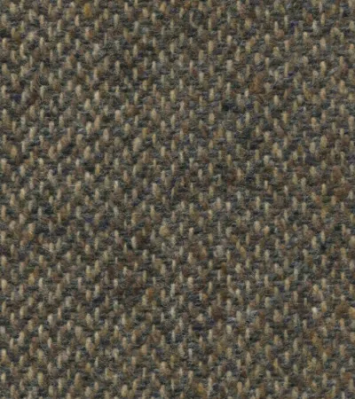 Ткань Sequana Donegal Tweed 22111_grey_stone