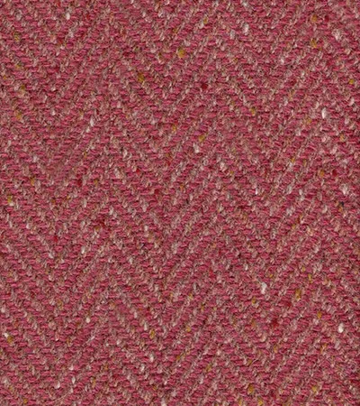 Ткань Sequana Douceur de Vivre 22121_rose