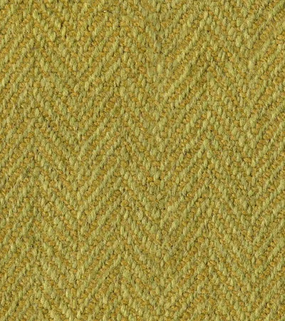 Ткань Sequana Douceur de Vivre 22123_pistache