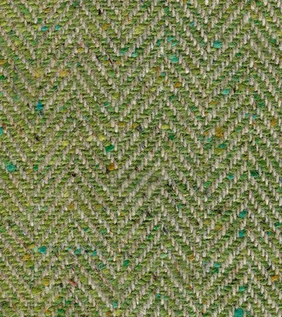 Ткань Sequana Douceur de Vivre 22124_mint