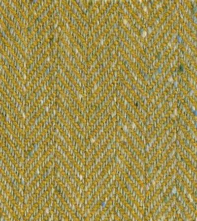 Ткань Sequana Douceur de Vivre 22126_verveine