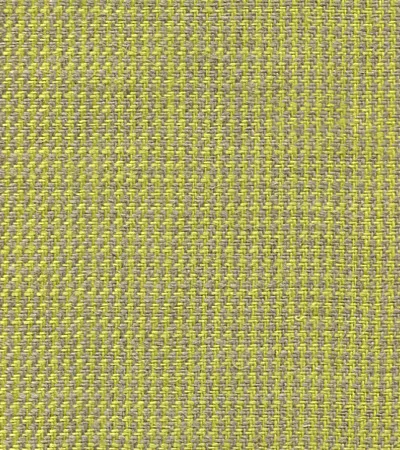Ткань Sequana Linen Hairline 11184_natural_pistache