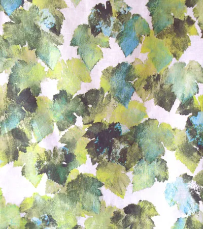 Ткань Sequana Linen Prints img_5503