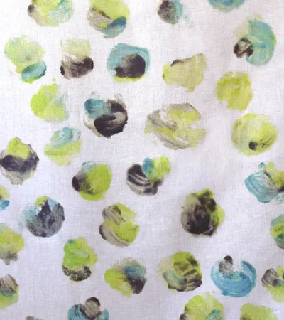 Ткань Sequana Linen Prints img_5532