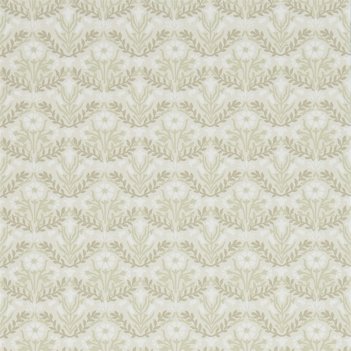 Обои для стен Morris & Co Archive IV The Collector 216434