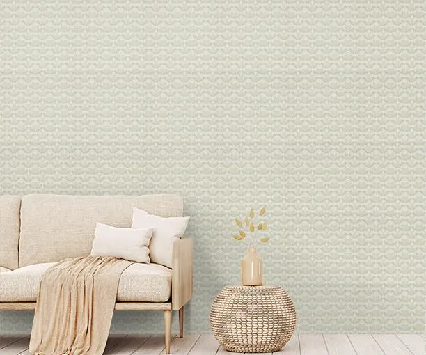 Обои для стен Morris & Co Archive IV The Collector 216434 #5