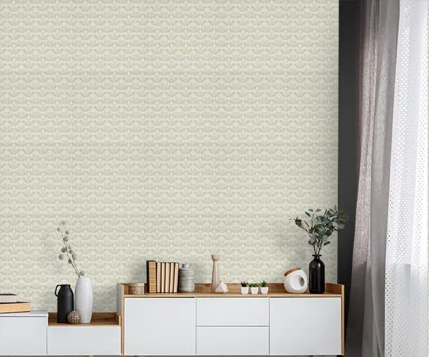 Обои для стен Morris & Co Archive IV The Collector 216434 #6