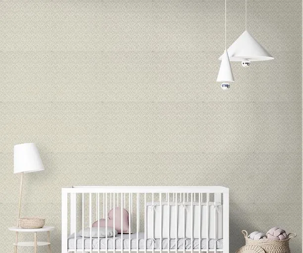 Обои для стен Morris & Co Archive IV The Collector 216437 #9