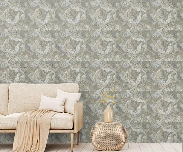 Обои для стен Morris & Co Archive IV The Collector 216441 #5