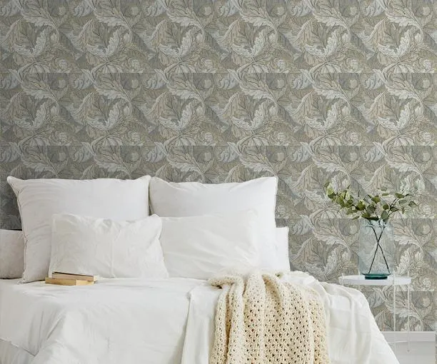 Обои для стен Morris & Co Archive IV The Collector 216441 #8