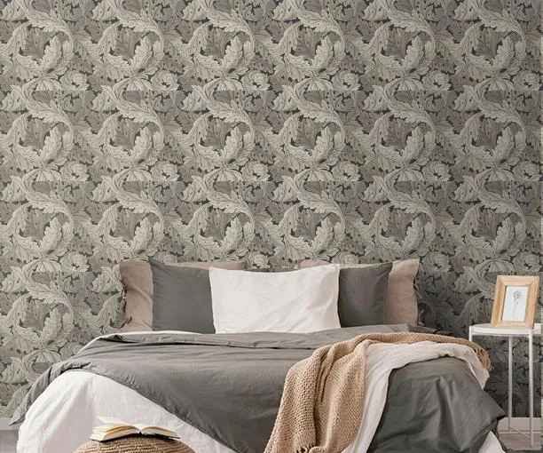 Обои для стен Morris & Co Archive IV The Collector 216442 #7