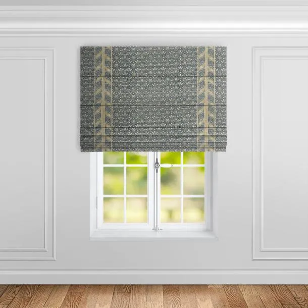 Ткань Morris & Co Archive IV - The Collector Fabrics 226403 #2