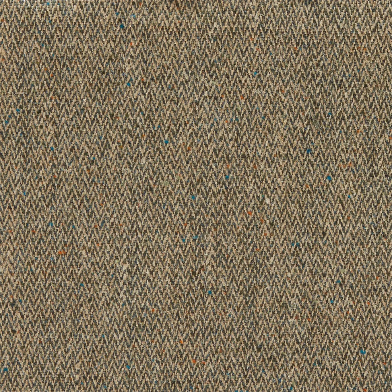 Ткань Morris & Co Archive IV - The Collector Fabrics 236508