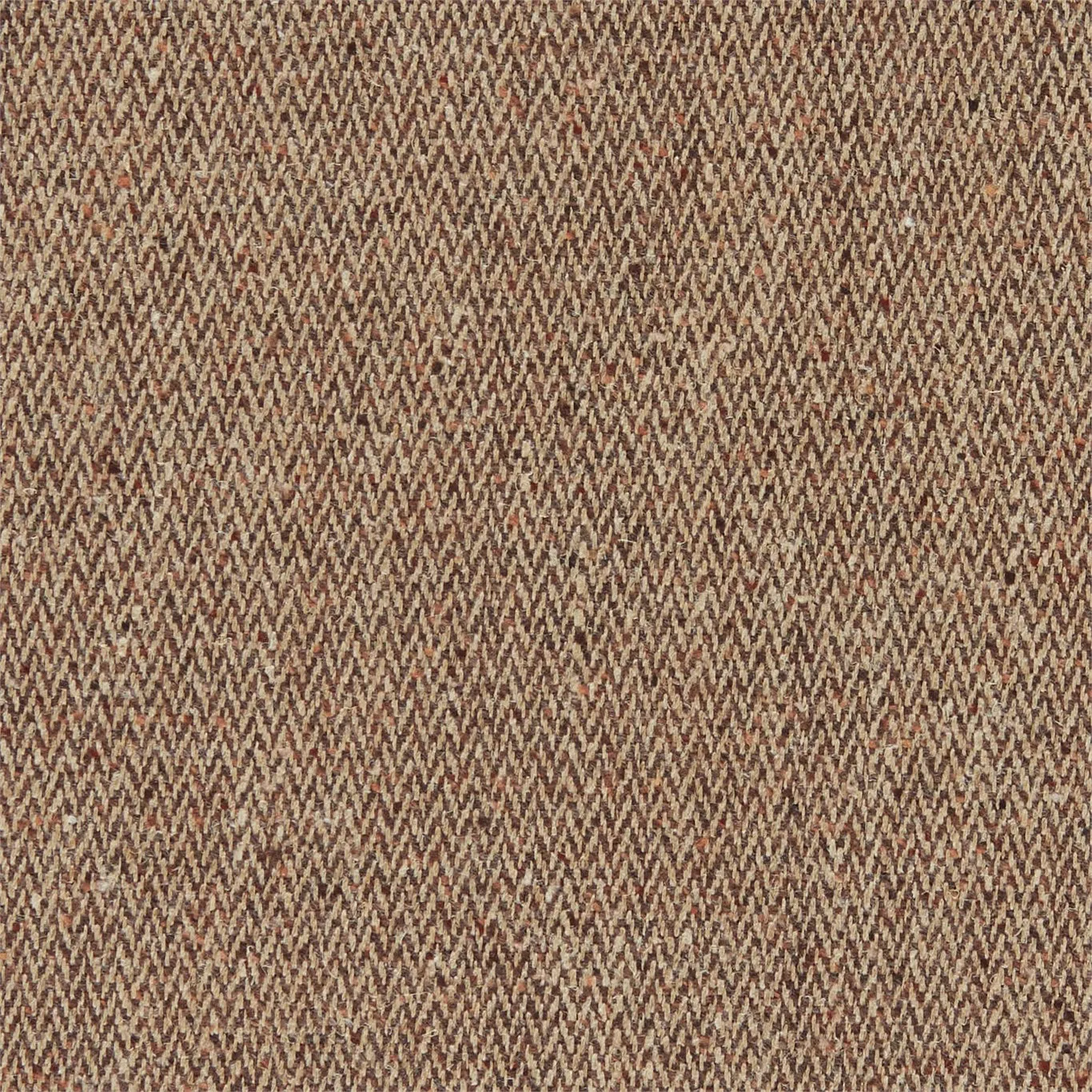 Ткань Morris & Co Archive IV - The Collector Fabrics 236511