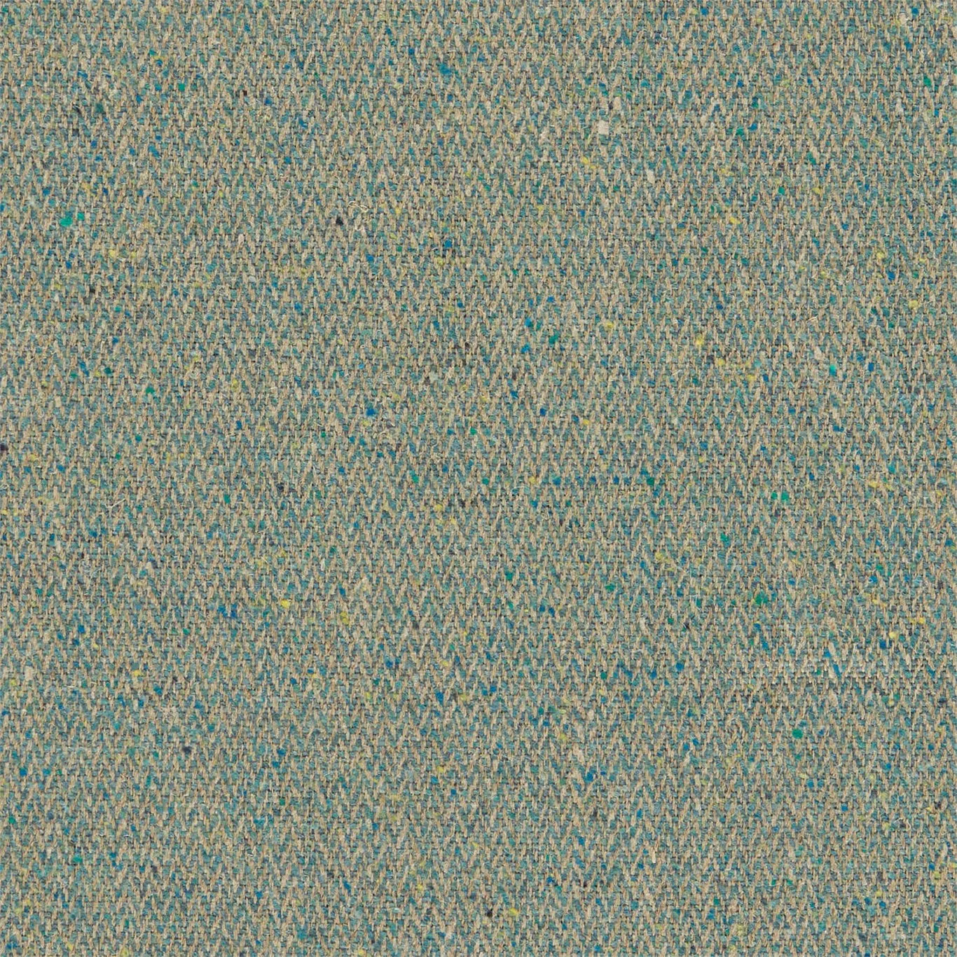 Ткань Morris & Co Archive IV - The Collector Fabrics 236516