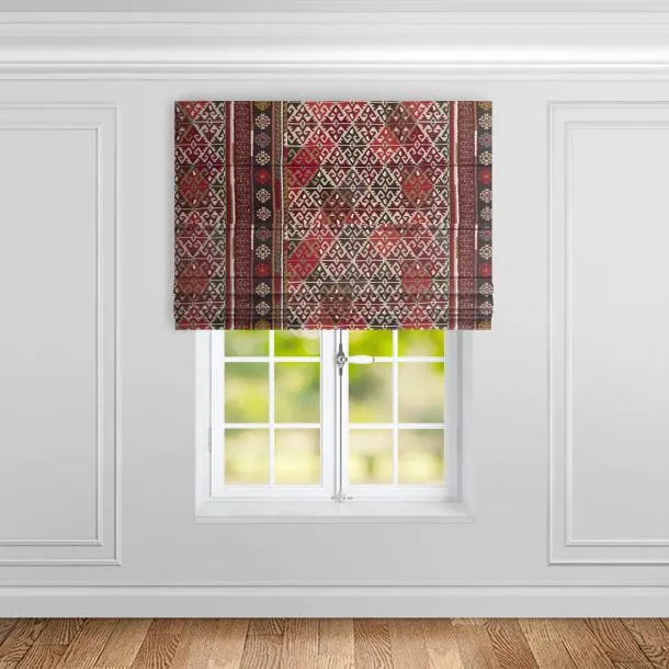 Ткань Morris & Co Archive IV - The Collector Fabrics 236520 #2