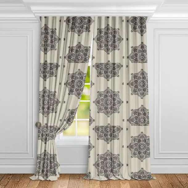 Ткань Morris & Co Archive IV - The Collector Fabrics 236522 #3