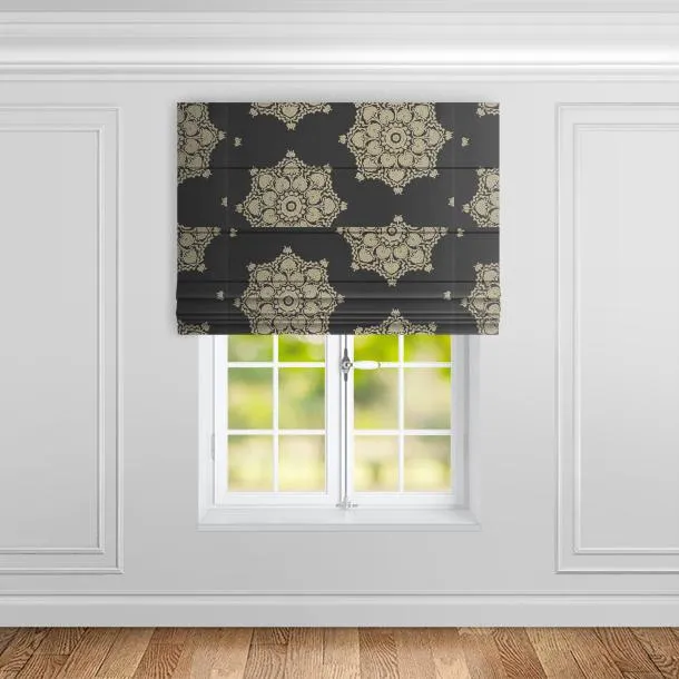 Ткань Morris & Co Archive IV - The Collector Fabrics 236523 #2