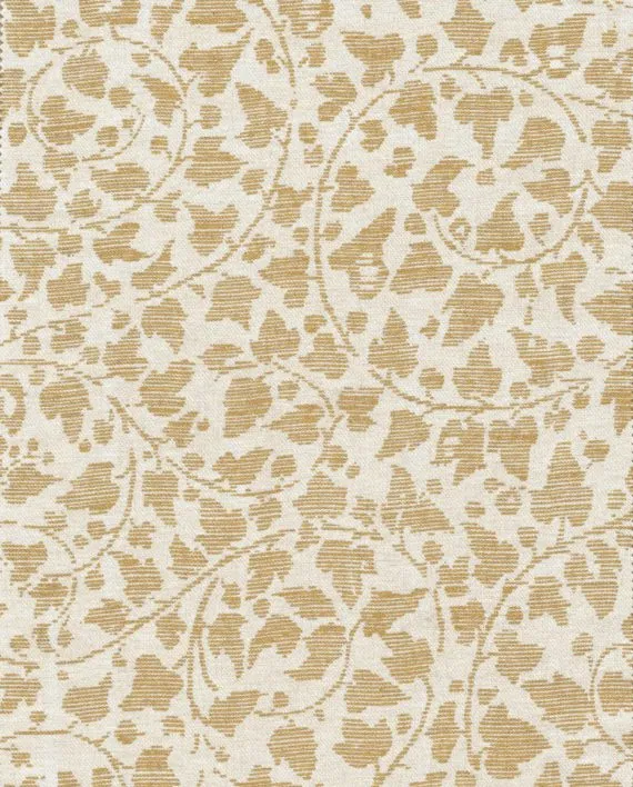 Ткань Fortuny The Foxes Wedding CATALANO_5749