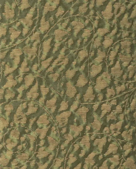 Ткань Fortuny The Foxes Wedding CATALANO_5750