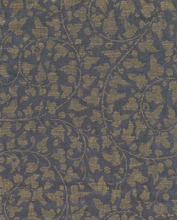 Ткань Fortuny The Foxes Wedding CATALANO_5751