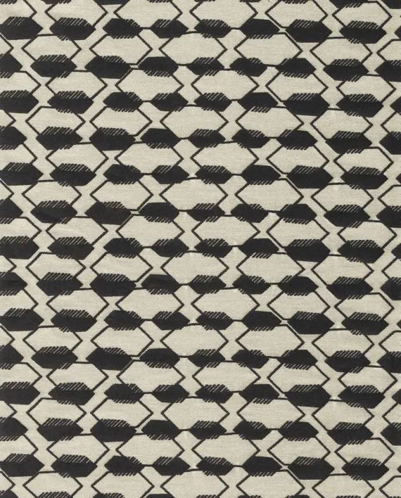 Ткань Fortuny The Foxes Wedding DISSOLVENZA_5754