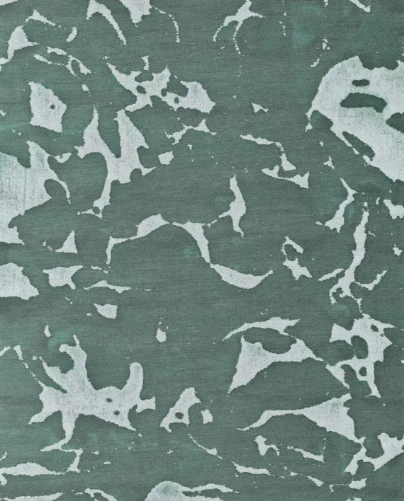 Ткань Fortuny The Foxes Wedding MARMO_5760