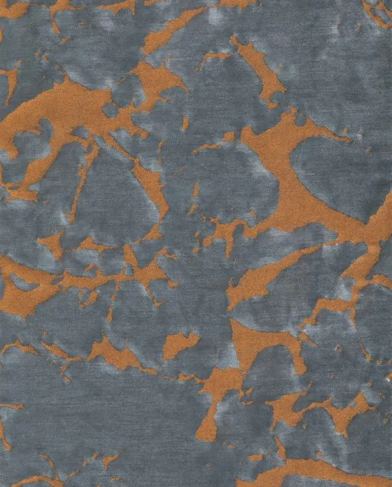 Ткань Fortuny The Foxes Wedding MARMO_5761