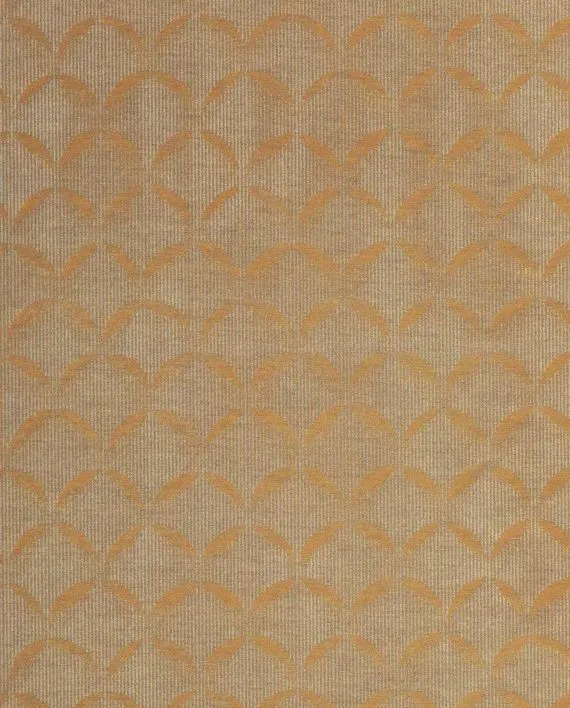 Ткань Fortuny The Foxes Wedding SCALE_5777