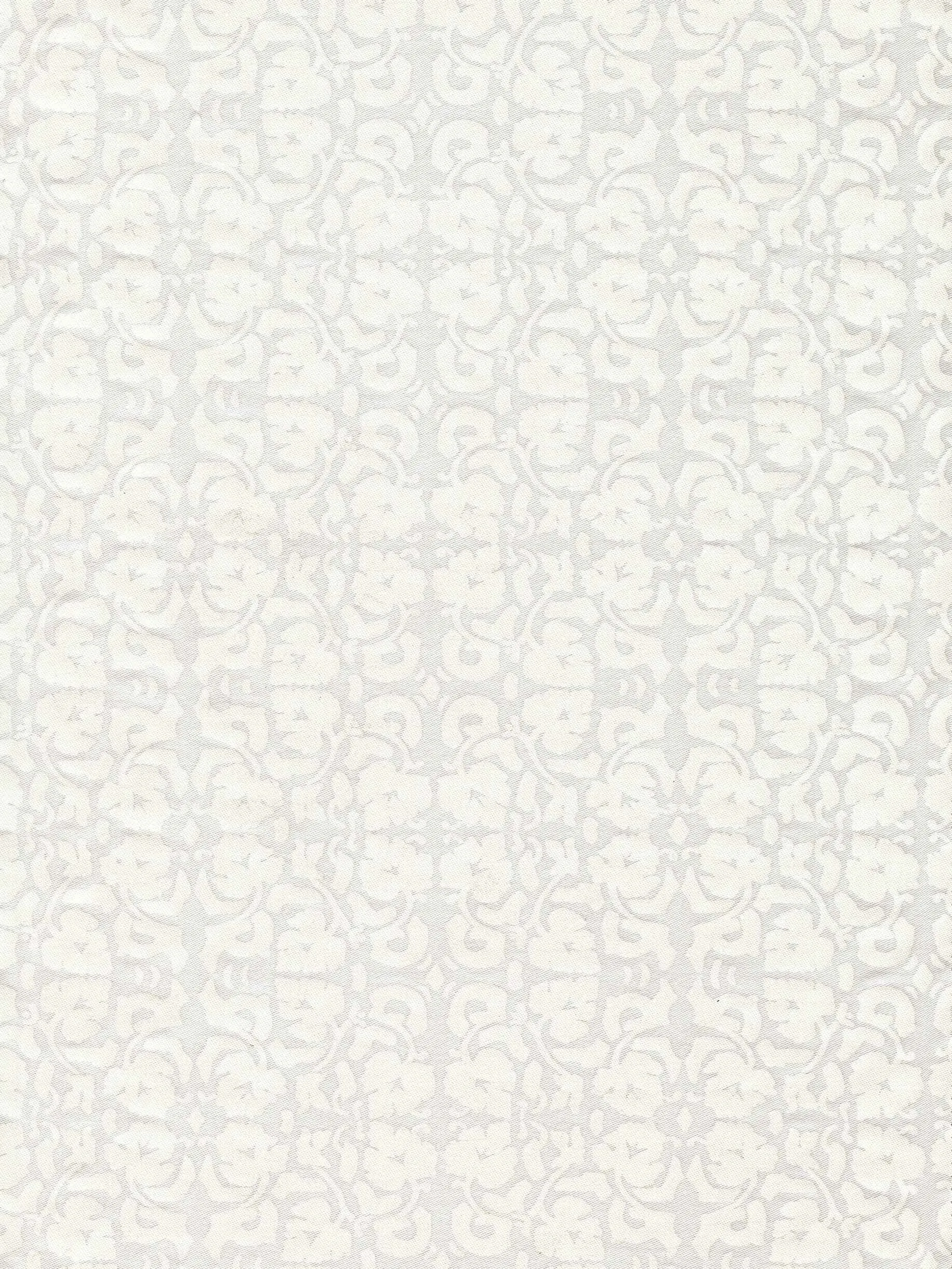 Ткань Fortuny The Foxes Wedding SHIRAZ_5769